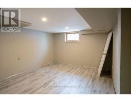 1583 HARTLET STREET - 27