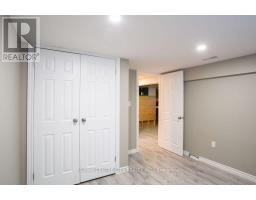 1583 HARTLET STREET - 28