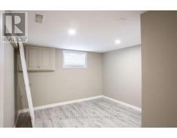 1583 HARTLET STREET - 29