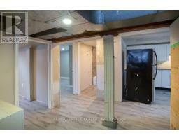 1583 HARTLET STREET - 30