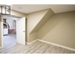 1583 HARTLET STREET - 32