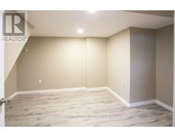 1583 HARTLET STREET - 33