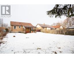 1583 HARTLET STREET - 35