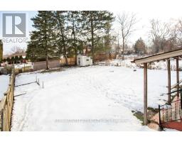 1583 HARTLET STREET - 36