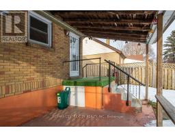 1583 HARTLET STREET - 37