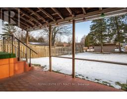 1583 HARTLET STREET - 39