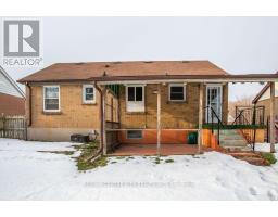 1583 HARTLET STREET - 4