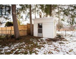 1583 HARTLET STREET - 40