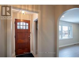 1583 HARTLET STREET - 5