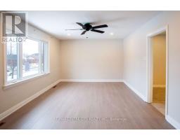 1583 HARTLET STREET - 6