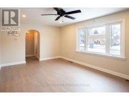 1583 HARTLET STREET - 7