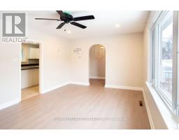 1583 HARTLET STREET - 8