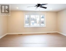 1583 HARTLET STREET - 9