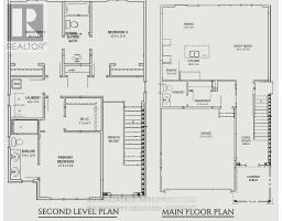 LOT 18 QUEENS LINE - 2