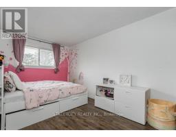 3 - 30 FLAMINGO DRIVE - 10