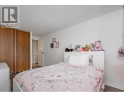 3 - 30 FLAMINGO DRIVE - 11