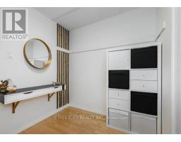 3 - 30 FLAMINGO DRIVE - 12