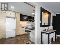 3 - 30 FLAMINGO DRIVE - 13