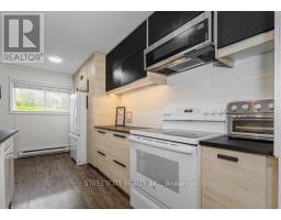 3 - 30 FLAMINGO DRIVE - 16