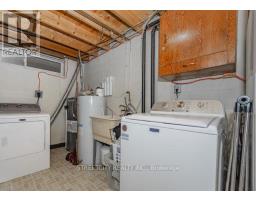 3 - 30 FLAMINGO DRIVE - 17