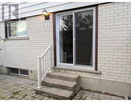 3 - 30 FLAMINGO DRIVE - 2