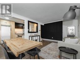 3 - 30 FLAMINGO DRIVE - 20