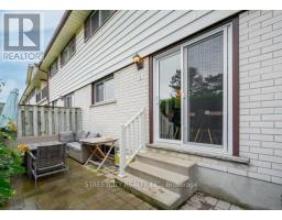 3 - 30 FLAMINGO DRIVE - 21