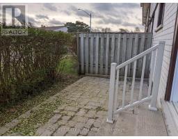 3 - 30 FLAMINGO DRIVE - 3