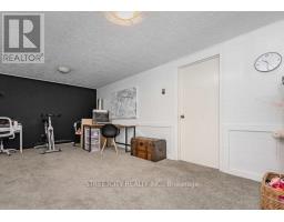 3 - 30 FLAMINGO DRIVE - 5