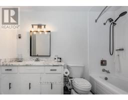 3 - 30 FLAMINGO DRIVE - 6