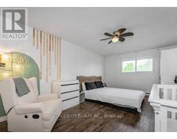 3 - 30 FLAMINGO DRIVE - 8