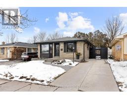 484 FERNDALE AVENUE - 1