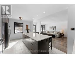 484 FERNDALE AVENUE - 10