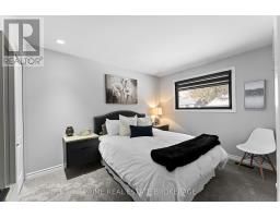 484 FERNDALE AVENUE - 11