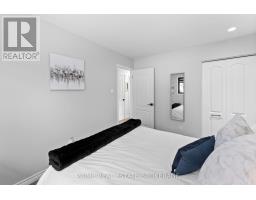 484 FERNDALE AVENUE - 12