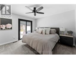 484 FERNDALE AVENUE - 15