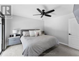 484 FERNDALE AVENUE - 16