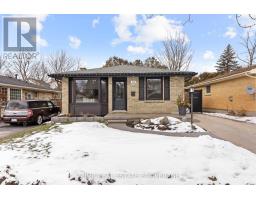 484 FERNDALE AVENUE - 2