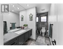 484 FERNDALE AVENUE - 20