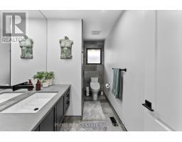 484 FERNDALE AVENUE - 21