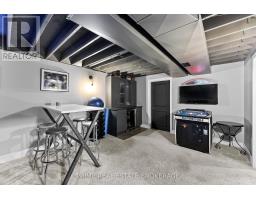 484 FERNDALE AVENUE - 27