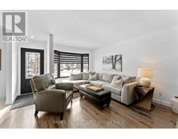 484 FERNDALE AVENUE - 3