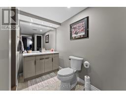 484 FERNDALE AVENUE - 31