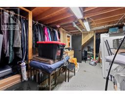484 FERNDALE AVENUE - 35