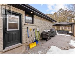 484 FERNDALE AVENUE - 36