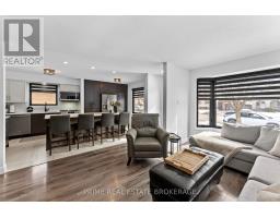 484 FERNDALE AVENUE - 4