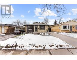 484 FERNDALE AVENUE - 41