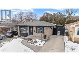 484 FERNDALE AVENUE - 42