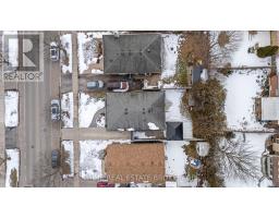 484 FERNDALE AVENUE - 43