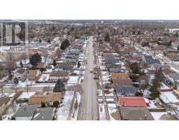 484 FERNDALE AVENUE - 46